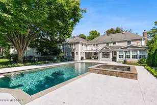 4 Tuxedo Rd, Rumson, NJ 07760 - Photo 65