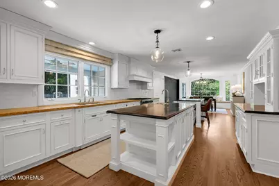 4 Tuxedo Road, Rumson, NJ 07760 - Photo 15