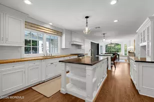 4 Tuxedo Rd, Rumson, NJ 07760 - Photo 15
