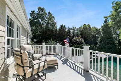 4 Tuxedo Road, Rumson, NJ 07760 - Photo 51