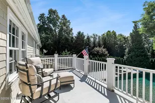 4 Tuxedo Rd, Rumson, NJ 07760 - Photo 51