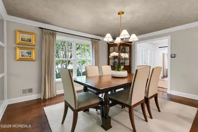 4 Tuxedo Road, Rumson, NJ 07760 - Photo 13