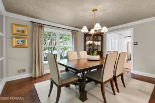 4 Tuxedo Rd, Rumson, NJ 07760 - Photo 13