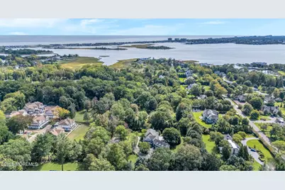 4 Tuxedo Road, Rumson, NJ 07760 - Photo 71