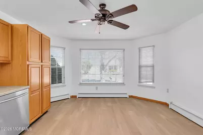 102 Canterbury Lane, Toms River Township, NJ 08757 - Photo 19