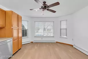 102 Canterbury Ln, Toms River Township, NJ 08757 - Photo 19