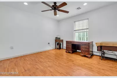 102 Canterbury Lane, Toms River Township, NJ 08757 - Photo 15