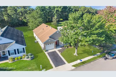 102 Canterbury Lane, Toms River Township, NJ 08757 - Photo 27
