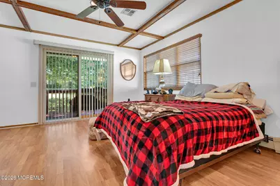 102 Canterbury Lane, Toms River Township, NJ 08757 - Photo 5