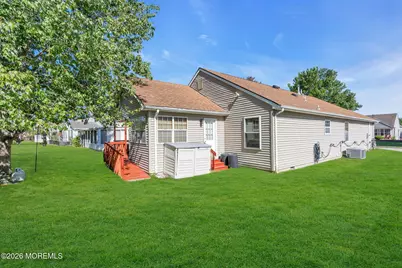102 Canterbury Lane, Toms River Township, NJ 08757 - Photo 25