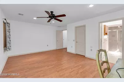 102 Canterbury Lane, Toms River Township, NJ 08757 - Photo 3