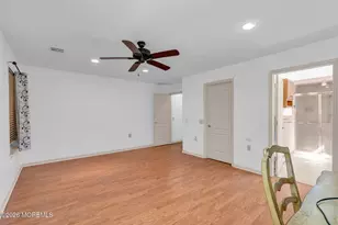 102 Canterbury Ln, Toms River Township, NJ 08757 - Photo 3