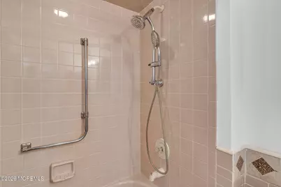 102 Canterbury Lane, Toms River Township, NJ 08757 - Photo 21