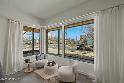 500 8th Avenue, Asbury Park, NJ 07712 - Photo 19
