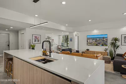 500 8th Avenue, Asbury Park, NJ 07712 - Photo 17