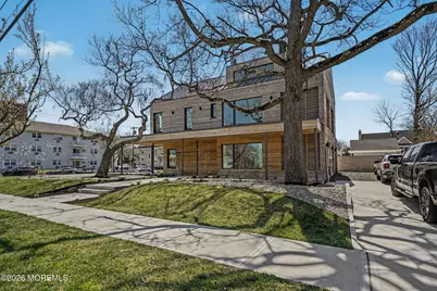 500 8th Avenue, Asbury Park, NJ 07712 - Photo 35