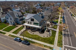 500 8th Ave, Asbury Park, NJ 07712 - Photo 37