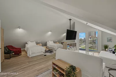 500 8th Avenue, Asbury Park, NJ 07712 - Photo 27