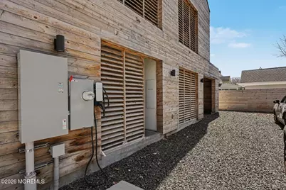 500 8th Avenue, Asbury Park, NJ 07712 - Photo 11
