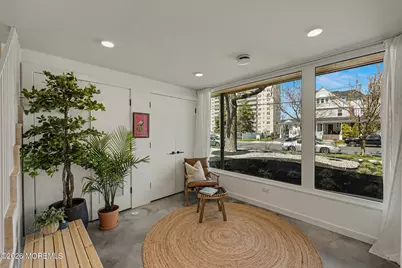 500 8th Avenue, Asbury Park, NJ 07712 - Photo 21