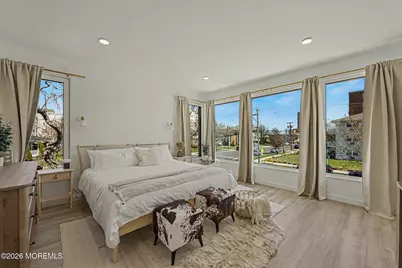 500 8th Avenue, Asbury Park, NJ 07712 - Photo 3