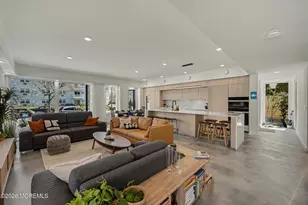 500 8th Ave, Asbury Park, NJ 07712 - Photo 5