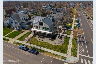 500 8th Avenue, Asbury Park, NJ 07712 - Photo 37