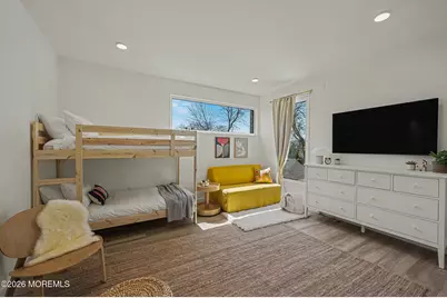 500 8th Avenue, Asbury Park, NJ 07712 - Photo 25
