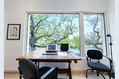 500 8th Avenue, Asbury Park, NJ 07712 - Photo 9