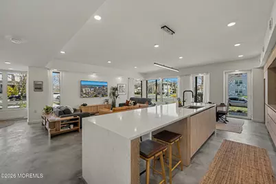 500 8th Avenue, Asbury Park, NJ 07712 - Photo 15
