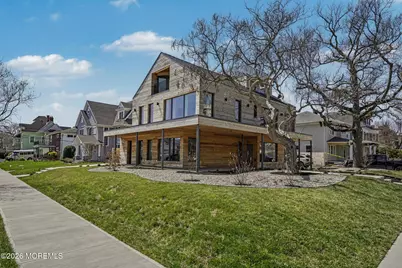 500 8th Avenue, Asbury Park, NJ 07712 - Photo 33