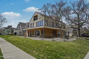 500 8th Ave, Asbury Park, NJ 07712 - Photo 33