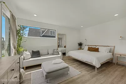500 8th Avenue, Asbury Park, NJ 07712 - Photo 23