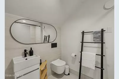 500 8th Avenue, Asbury Park, NJ 07712 - Photo 29