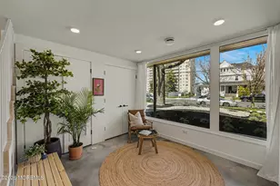 500 8th Ave, Asbury Park, NJ 07712 - Photo 21