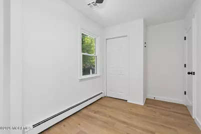 501 Azalea Drive, Brick, NJ 08724 - Photo 21