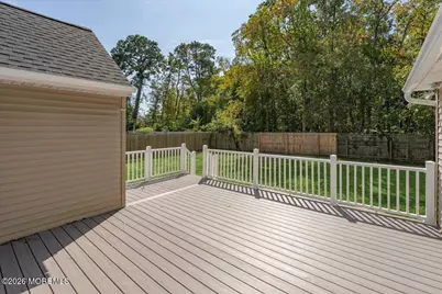 501 Azalea Drive, Brick, NJ 08724 - Photo 35