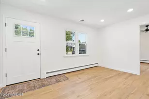 501 Azalea Dr, Brick, NJ 08724 - Photo 7
