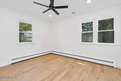 501 Azalea Drive, Brick, NJ 08724 - Photo 15