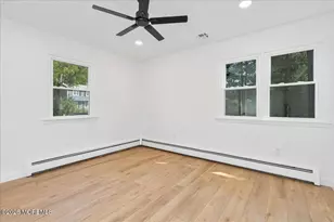 501 Azalea Dr, Brick, NJ 08724 - Photo 15