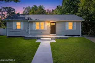 501 Azalea Dr, Brick, NJ 08724 - Photo 1