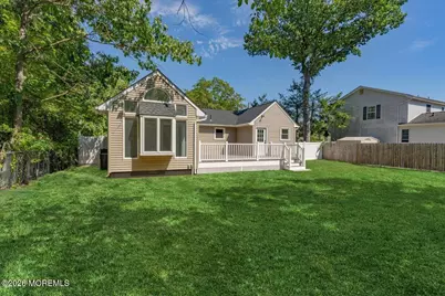 501 Azalea Drive, Brick, NJ 08724 - Photo 29