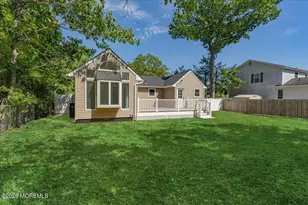 501 Azalea Dr, Brick, NJ 08724 - Photo 29