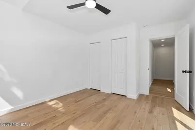 501 Azalea Drive, Brick, NJ 08724 - Photo 27