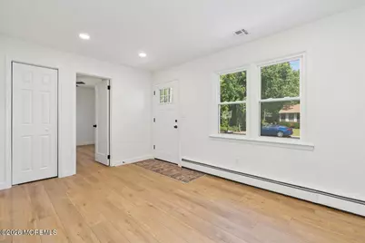 501 Azalea Drive, Brick, NJ 08724 - Photo 9