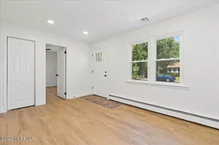 501 Azalea Dr, Brick, NJ 08724 - Photo 9