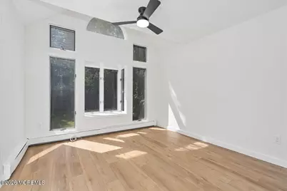 501 Azalea Drive, Brick, NJ 08724 - Photo 25