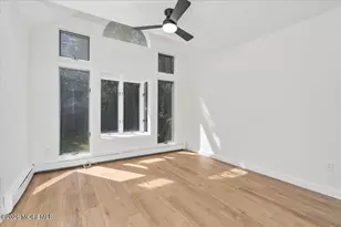 501 Azalea Dr, Brick, NJ 08724 - Photo 25