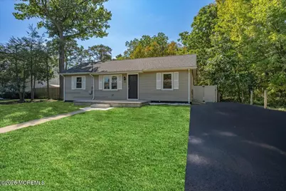 501 Azalea Drive, Brick, NJ 08724 - Photo 5