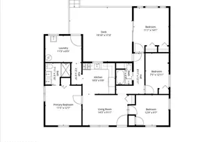 501 Azalea Dr, Brick, NJ 08724 - Photo 37
